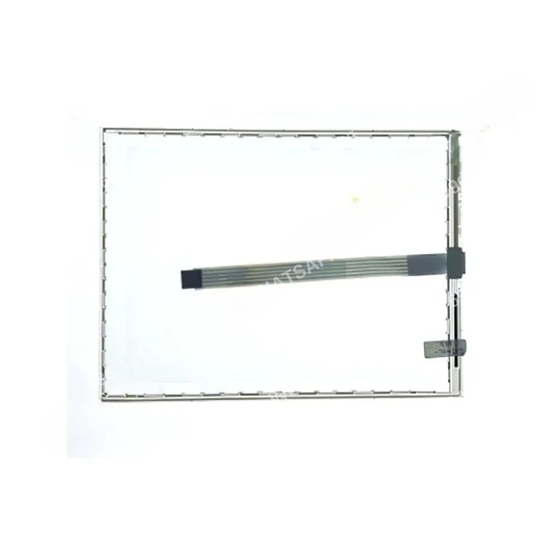 Ecran-tactile-e274hl-683-noe2741hl-683