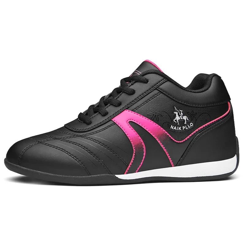 

Naik Pllo Official Flagship Store Women's Shoes Sports Running Casual Shoes Trendyy White Shoes