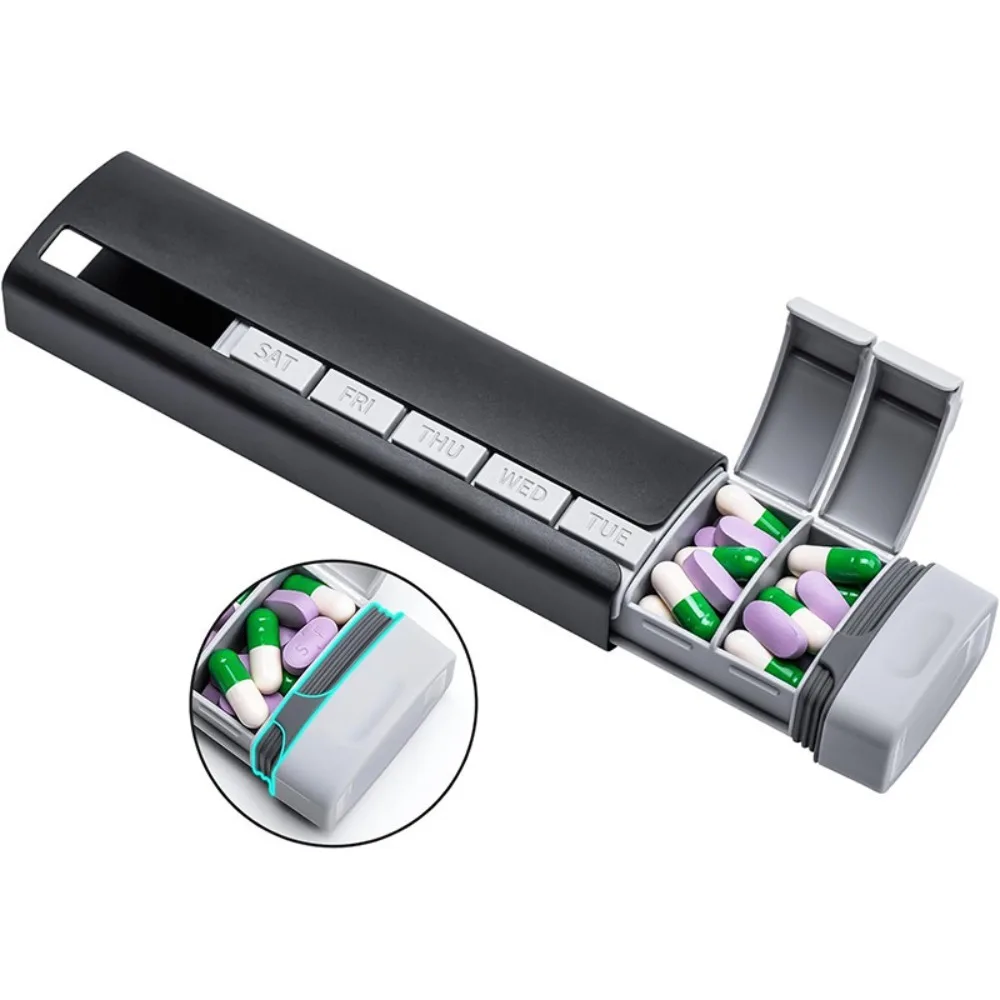 Stylish Design Larg…