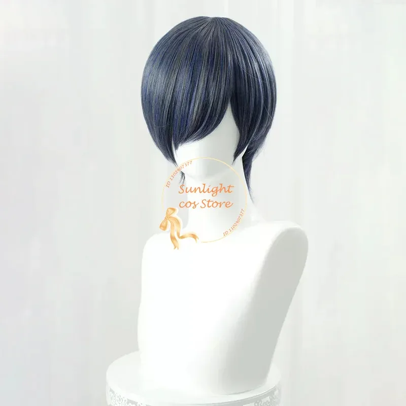 Cyanime Ciel Phanto…