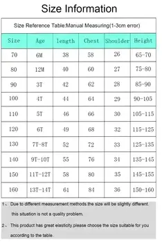 8 best sales BC yarışları - №7