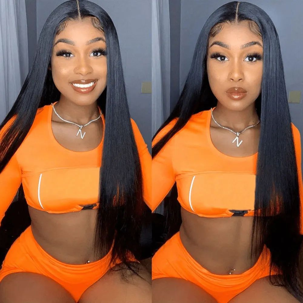 perruques-en-cheveux-humains-avec-dentelle-frontale-droite-13x4-cheveux-vierges-bresiliens-pre-epiles-densite-180-perruques-sans-colle-perruque-en-cheveux-humains-petite-taille