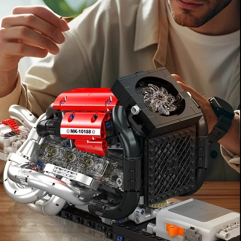kits-de-construction-mould-king-10188-str13-f1-engine-assemble-bricks-modele-de-divertissement-blocs-de-construction-pour-enfants-cadeaux-de-noel-jouets-en-blocs