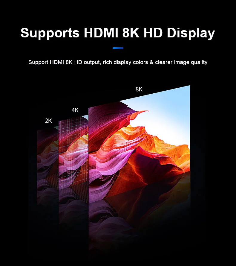 

Industrial computer Lvds Edp printed circuit board quad core main board DDR4 custom Android embedded main