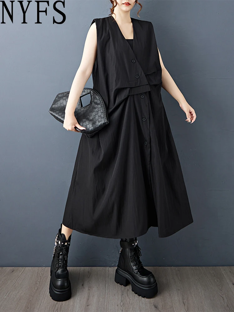 Nyfs 2025 Summer Ne… - image