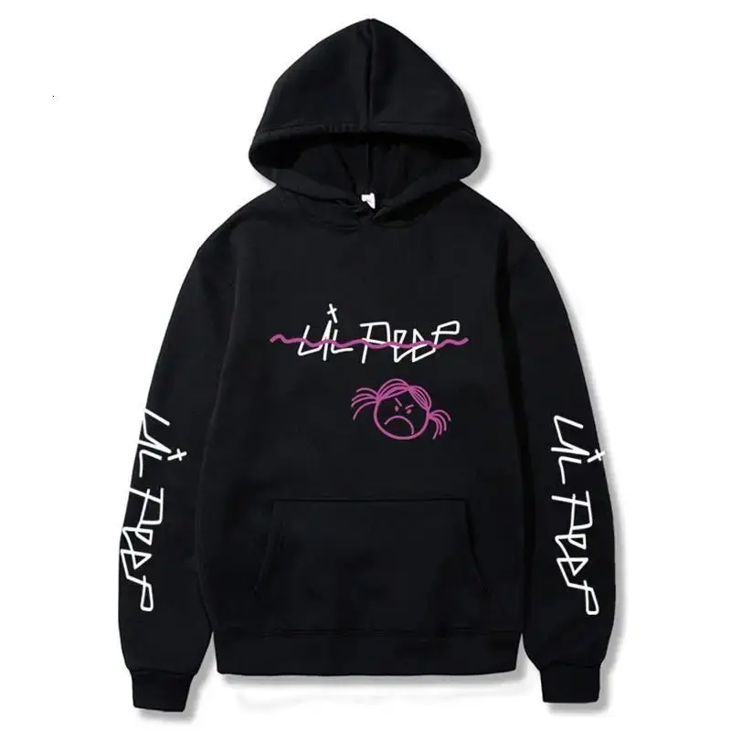 Rock Punk Hip Pop S…