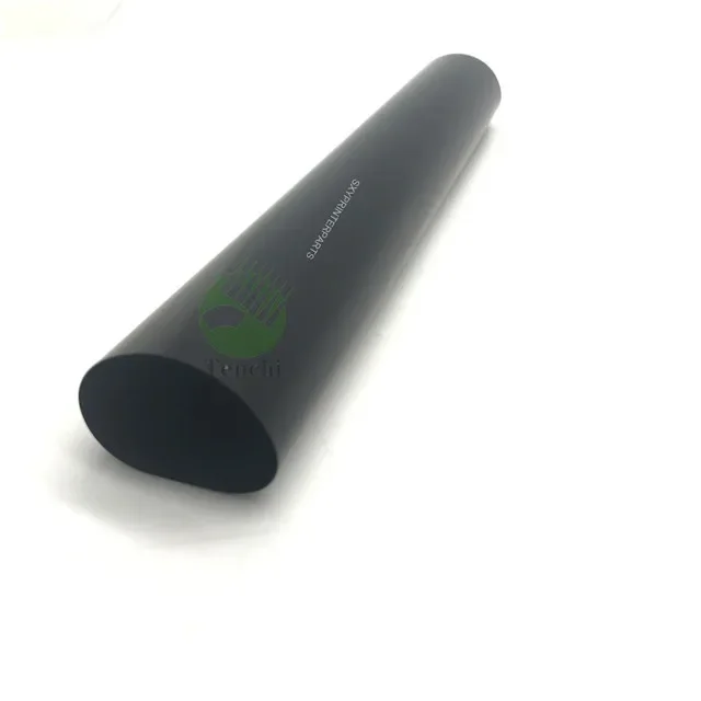 Free shipping 10PCS Fuser Film Sleeve for Brother DC L5500 L5600 L5650 HL L5000 L5100 L5200 L6200 L6250 L6300 L6400 5580 5585