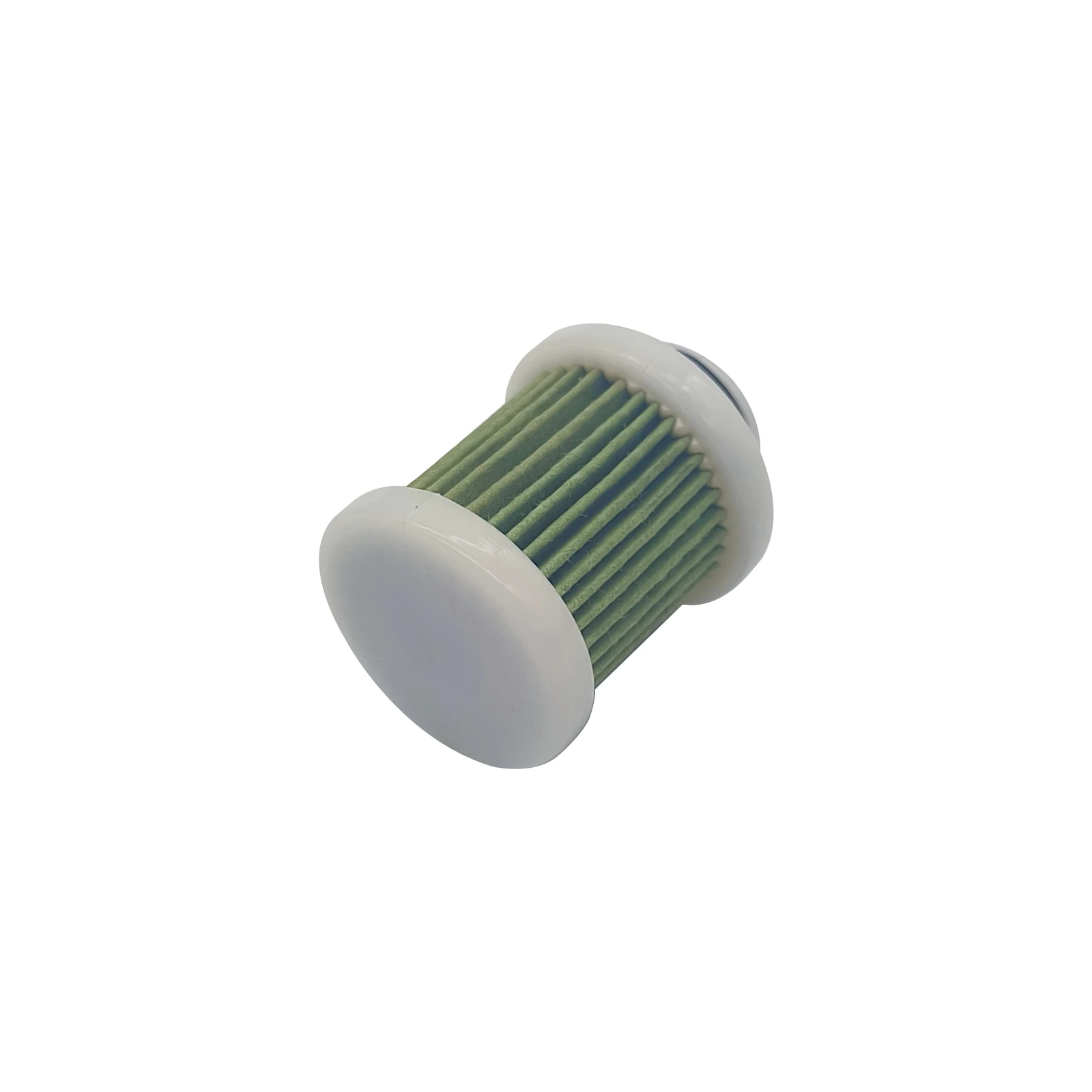 Boots motor 6d8-ws24a-00 6d8-24563-00 Kraftstoff filter für Yamaha-Außenbordmotor 30 PS-79799 PS, Sierra Marine 18-400