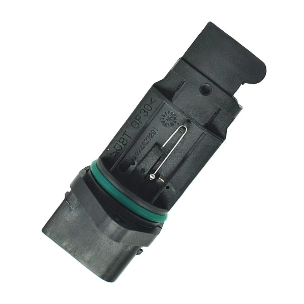 

OEM 0280217533 Air Flow Meter for M5 Z8 E52 E60 2000-2003 New Condition Engine