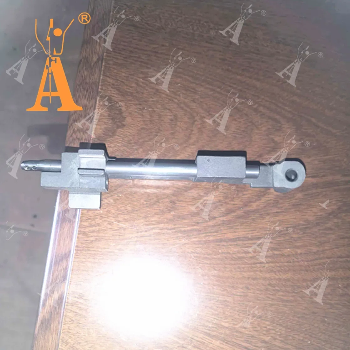 B1420-563-000 Needl…