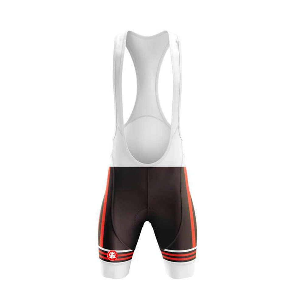 2023 cycling shorts велосипедки ciclismo велошорты ビブショーツ велоодежда cuissard cyclisme homme bermuda mtb masculino 빕숏