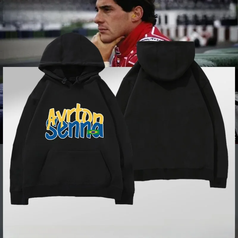 sudadera-con-capucha-unisex-de-algodon-estilo-casual-y-comodo-con-diseno-conmemorativo-del-piloto-de-f1-ayrton-senna-corte