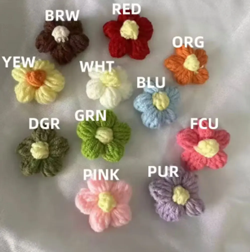 شخصية الصيف جولة القش حقيبة المرأة سعة كبيرة الجوف خارج بسيط ToteBag 2025 السيدات عطلة المنسوجة حقيبة كتف الشاطئ #5