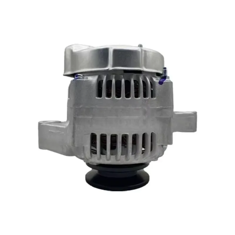 

Alternator ND302 12V 40A 1PK for Kubota D1105 D722 16231-64013