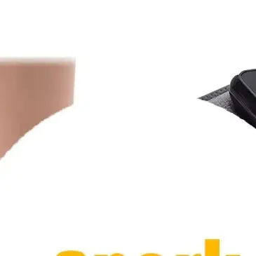 

Массажер для ног с тройным методом, обертывание для ног и лодыжки с подогревом 3-в-1 с вибрацией и сжатием