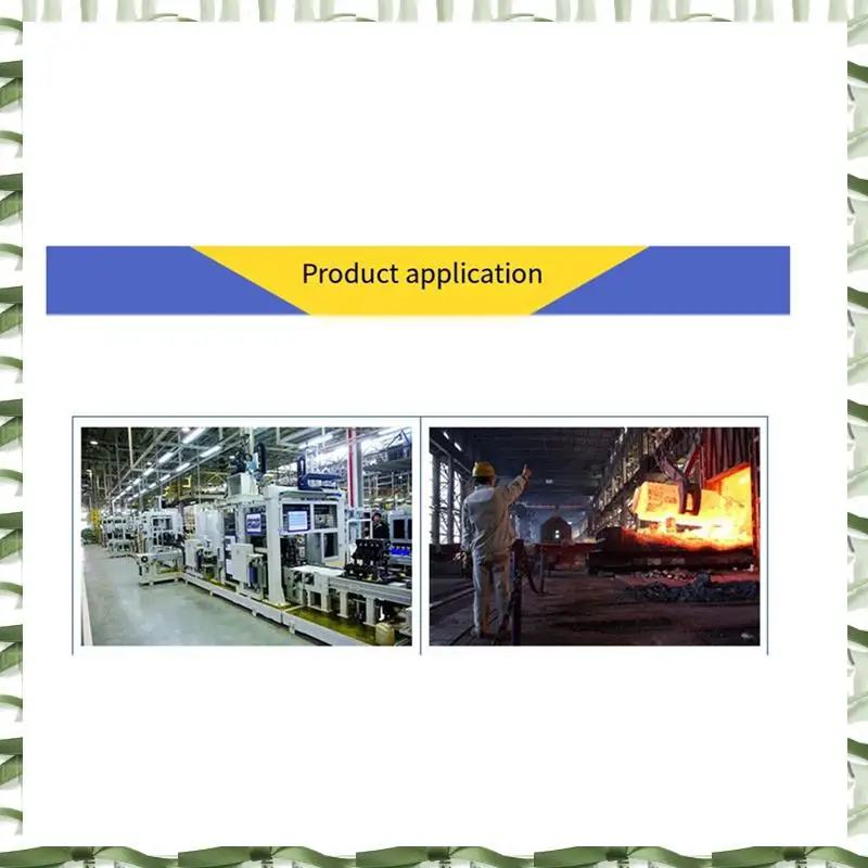 전문 도구 LW26-63/3 범용 변경-Overswitch 전기 모터 반전 캠 스위치 로터리 셀렉터 380V 63A