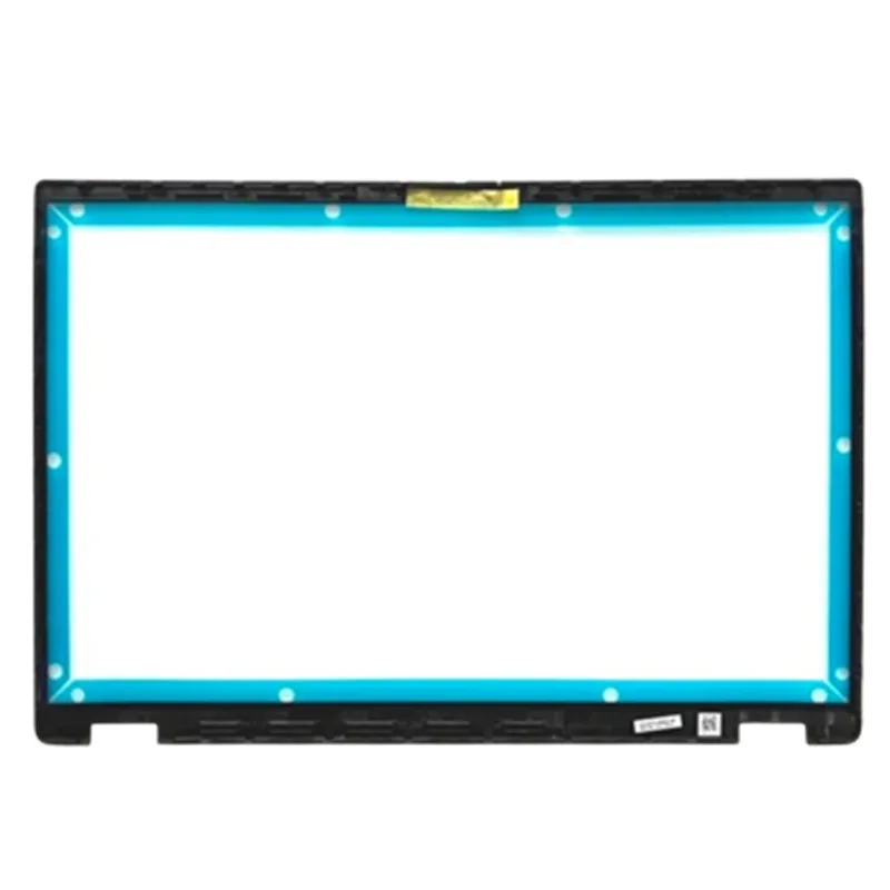 Tela frontal lcd para dell latitude 7640 e7640 laptop, 0typhr 08p94n, novo