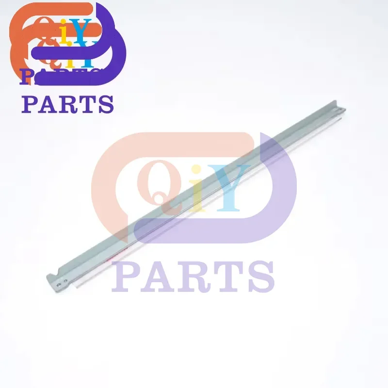13R00603 013R00603 Drum Cleaning Blade suitable for XEROX DocuColor DC 240 242 250 252 260 WorkCentre WC 7655 7665 7675 7755
