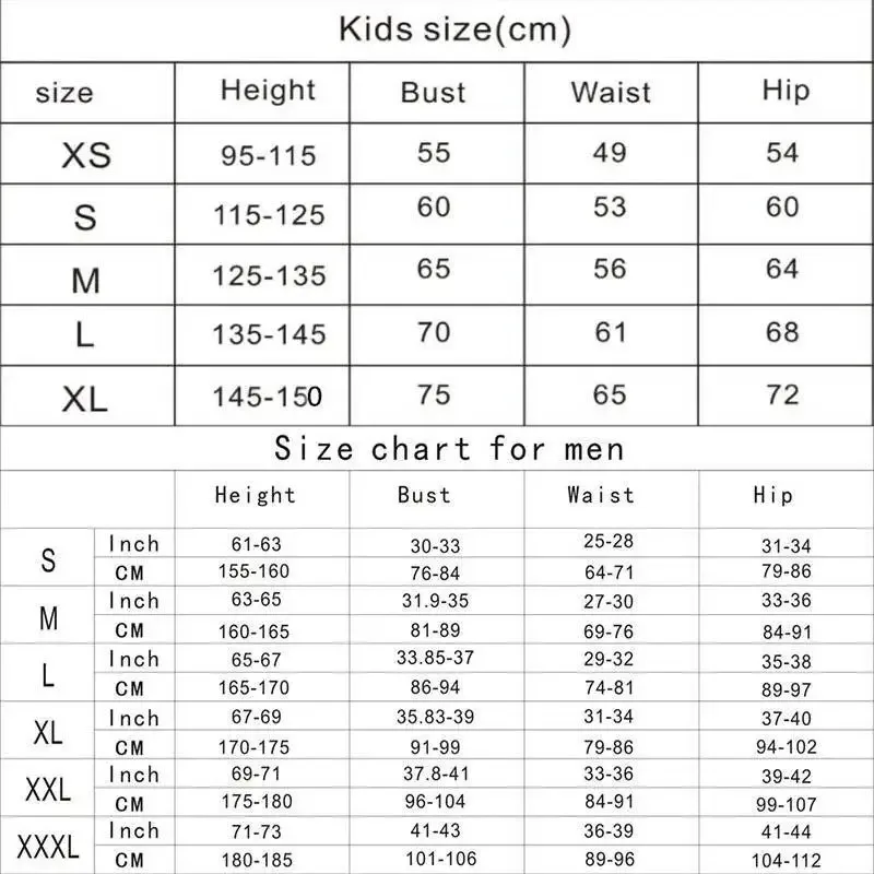 ホットナイトウィングコスプレ衣装ボディスーツスーパーヒーローコミックアニメ全身タイツスーツハロウィンカーニバルパーティー男性男性男の子