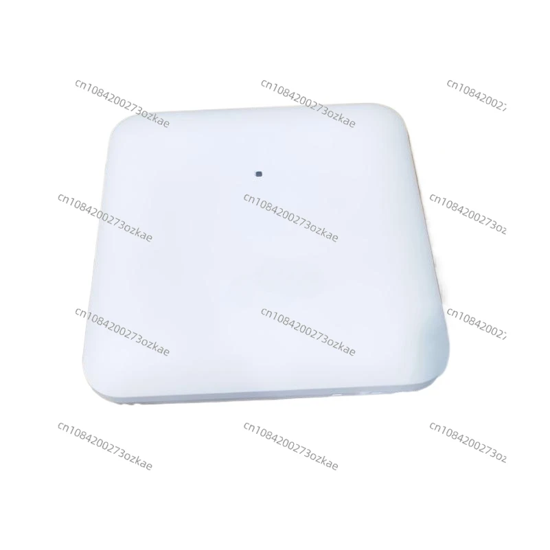 Dual Band Wireless … - image