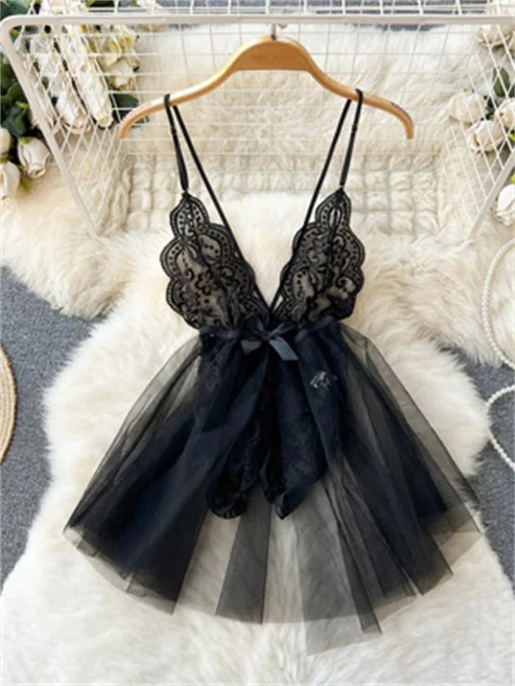 ladies black wrap dress Bri Satin long poncho Featuring a soft stretch Size:14L 36 Best Bohemian Formal