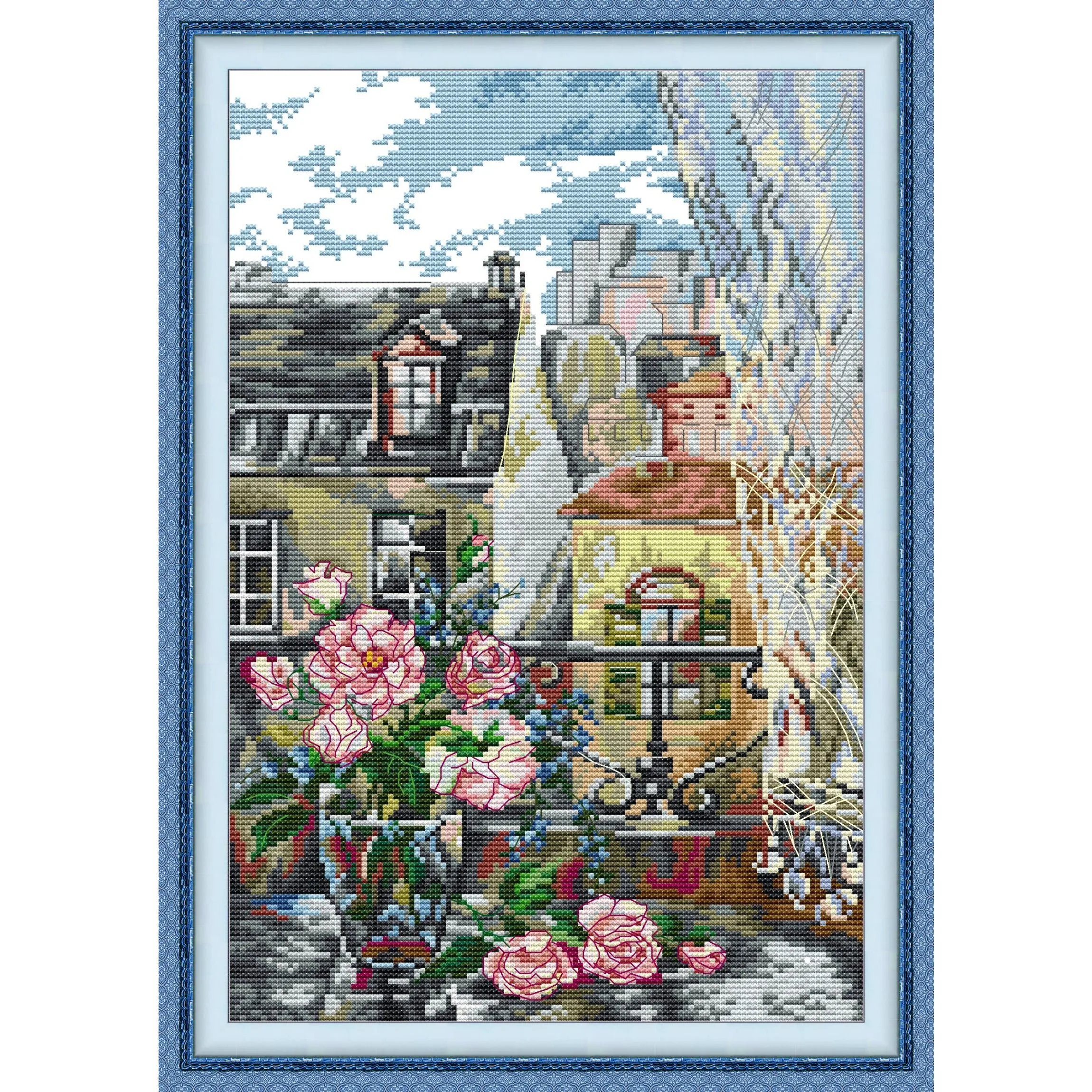 Soulgift News Pre-P… - image