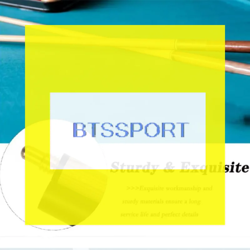 

1/2 комплекта винтов для бильярдного кия, палочки для бассейна, соединительный соединитель, аксессуары для оборудования, соединительные винты, удлинительные винты
