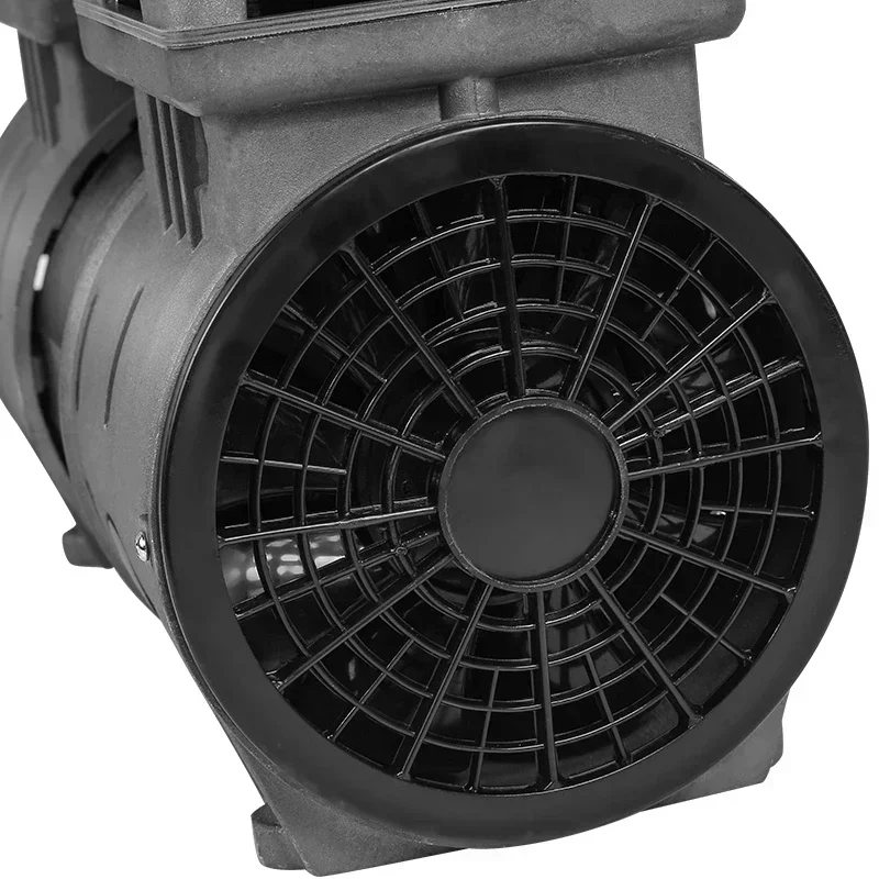 High quality 900W air compressor 200LPM air compressor machine use for ventilator air