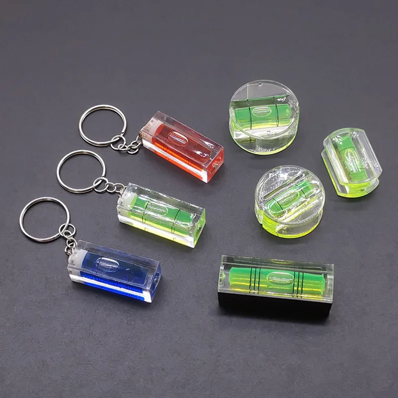 

Универсальный ремень, магнитный всасывающий уровень, установка квадратного уровня, измерительный прибор, небольшой горизонтальный брелок для пузырькового уровня