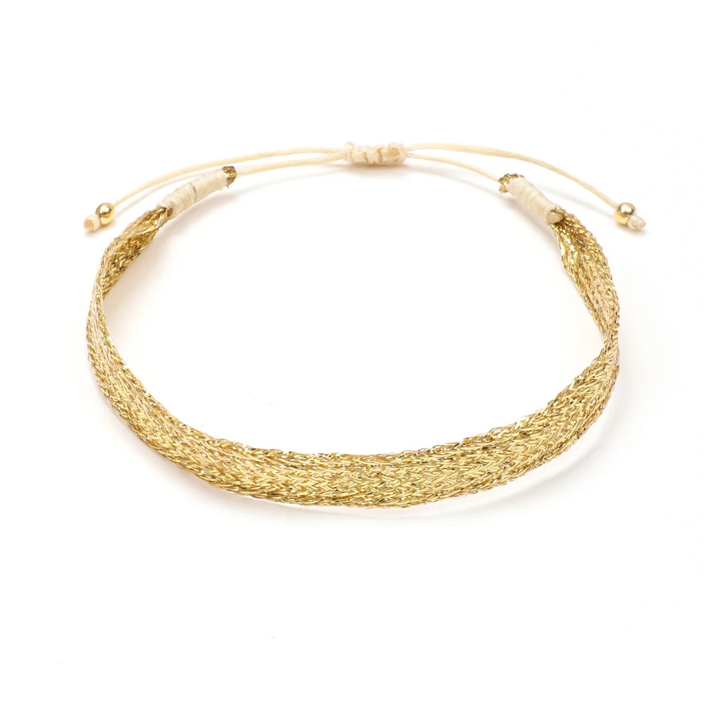 ZMZY CUSTOM BRACELET EACH