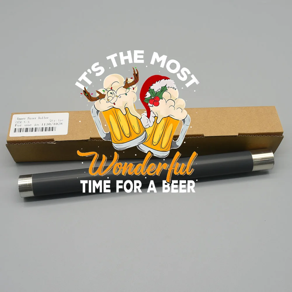 

5X 2F825050 2H425010 Верхний ролик термофиксатора для Kyocera FS 1035 1030 1120 1128 1370 2810 1135 1028 P2035 1100 1300 1320