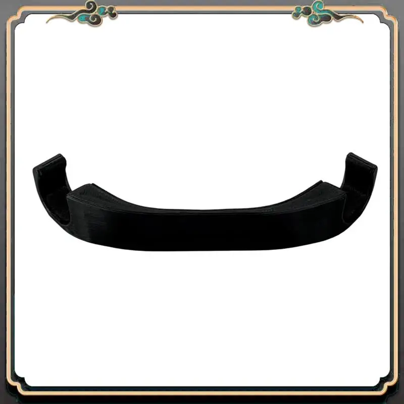 Asma-For Dji 4 Pro … - image