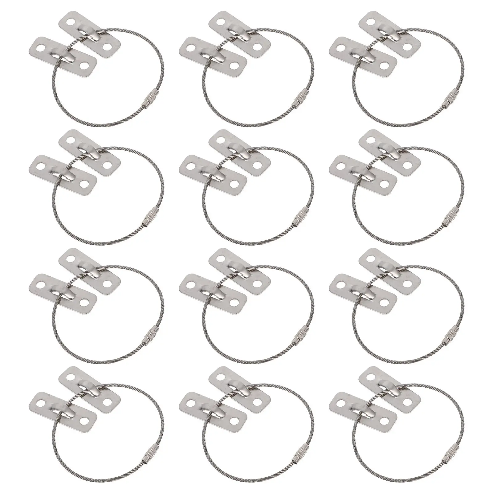 safety-child-lock-baby-locks-cabinet-door-halloween-christmas-anti-tip-furniture-strap-anti-tip-furniture-anchor-anti-tip-strap