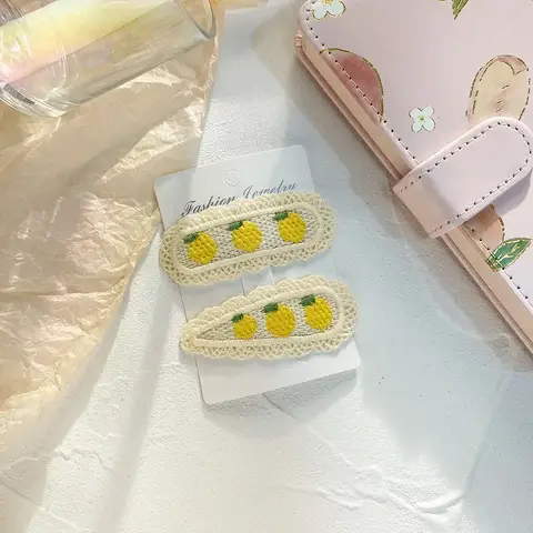 10 best sales विंटेज हेयर क्लिप - №7