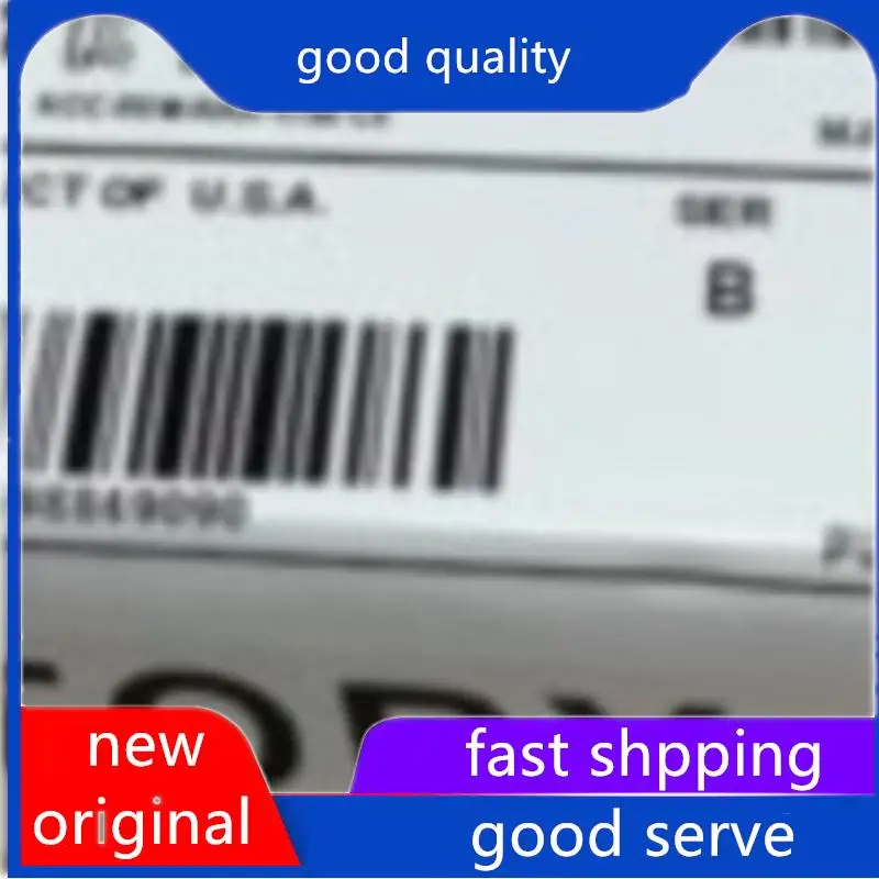 

1606-XLS120E 2002-NX70-X16D 2094-BMP5-M 2094-BM02-M 1756-IA32 1756-IF8I 1756-EN3TR New and Original