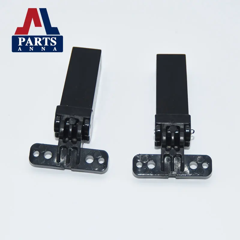 2X SCX4623 Hinge ADF Unit  Assembly For Samsung SCX 3405 3401 3405FW 4521 4521HS 4600 4623 4623F 4321 4321NS 4729 SCX-4623F