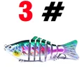 Size 3