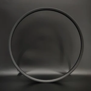 دراجة جبلية من الكربون إيدج ، Enduro Downhill Boost ، عدم تناسق بدون أنبوبي ، مخصص ، عرض 39 مم بعمق 20 أو 27 مم ، DH XC AM 29ER MTB ، 3K 12K ، UD الأكثر مبيعا 6 حافة دراجة 29 - No6