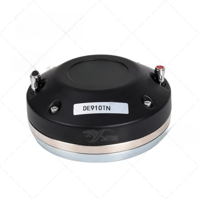DE910TN 3 Inch Hf D…