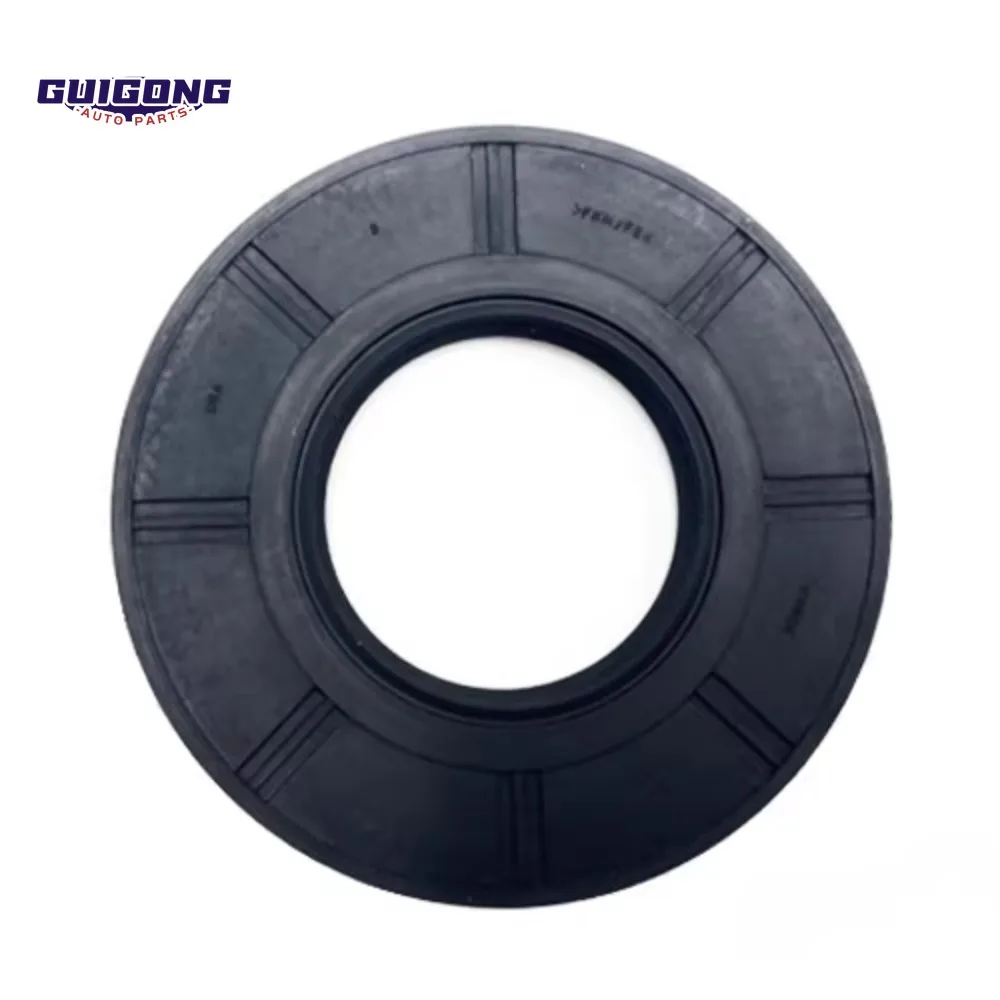 

Задний уплотнитель коробки передач GUIGONG 6R60/6R80 1838802D и 183402D для двигателей Ford F-150 Raptor (2017-2025), подходит для двигателей 3.5L EcoBoost 5.2L V8