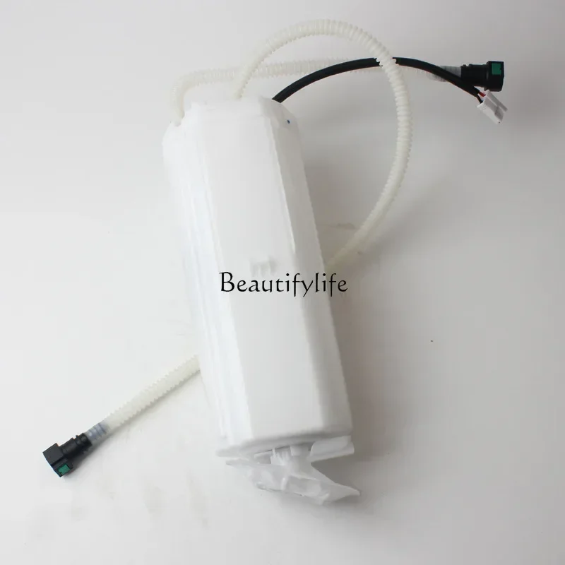 3D 0919087 L 3D 0919087 G EM50051 Sisi kanan 12 silinder