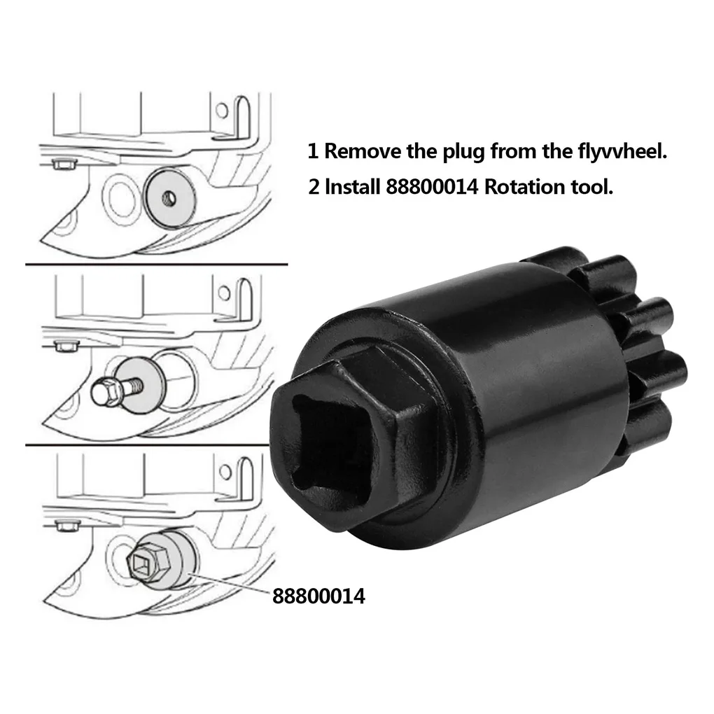 

Turning Tool Fitting Flywheels Barring Tools Accessories Fittings Supplies