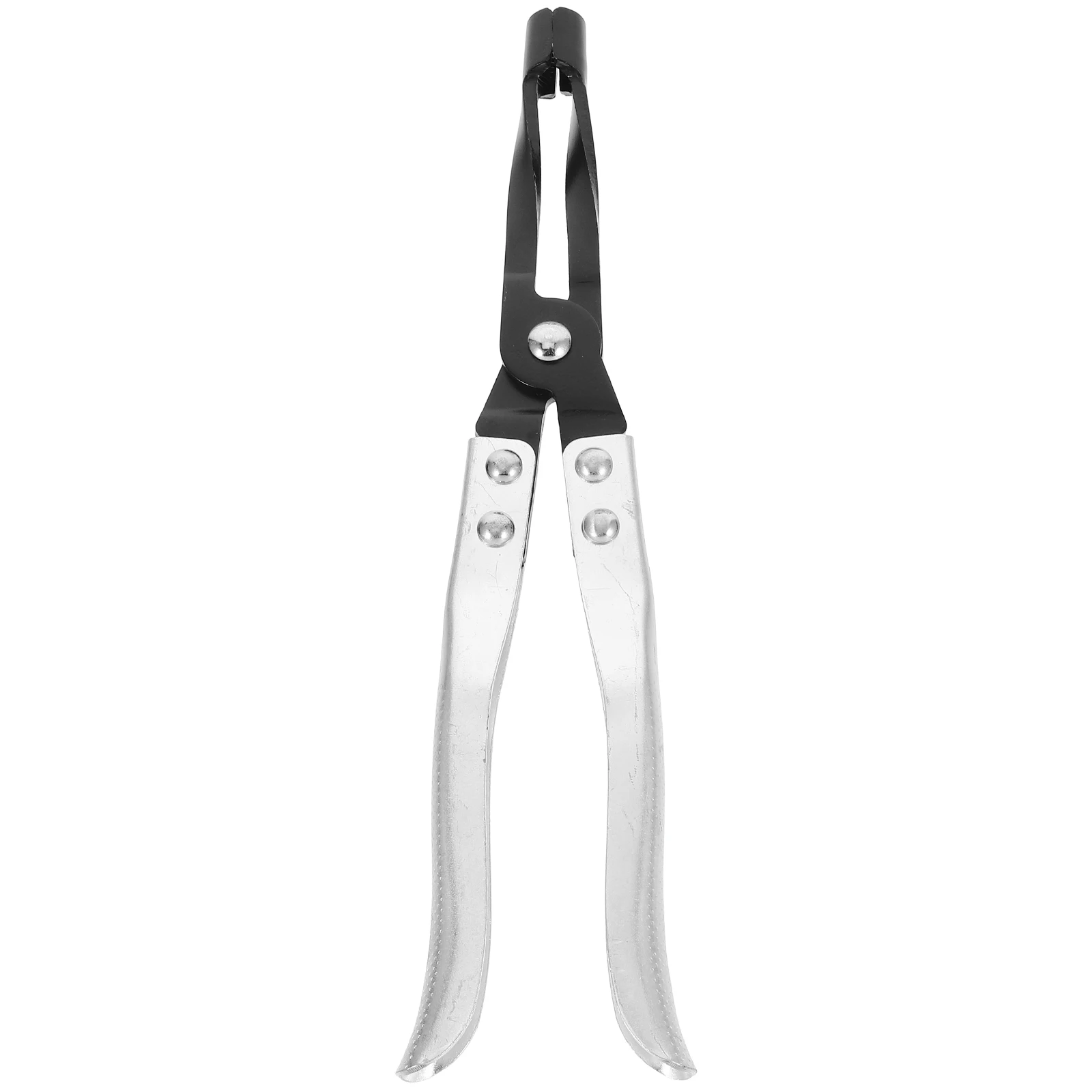 

Universal Valve Seal Pliers Automotive Engine Repair Spring Removal Multifunctional Cylinder Cap Seal Installer Hand