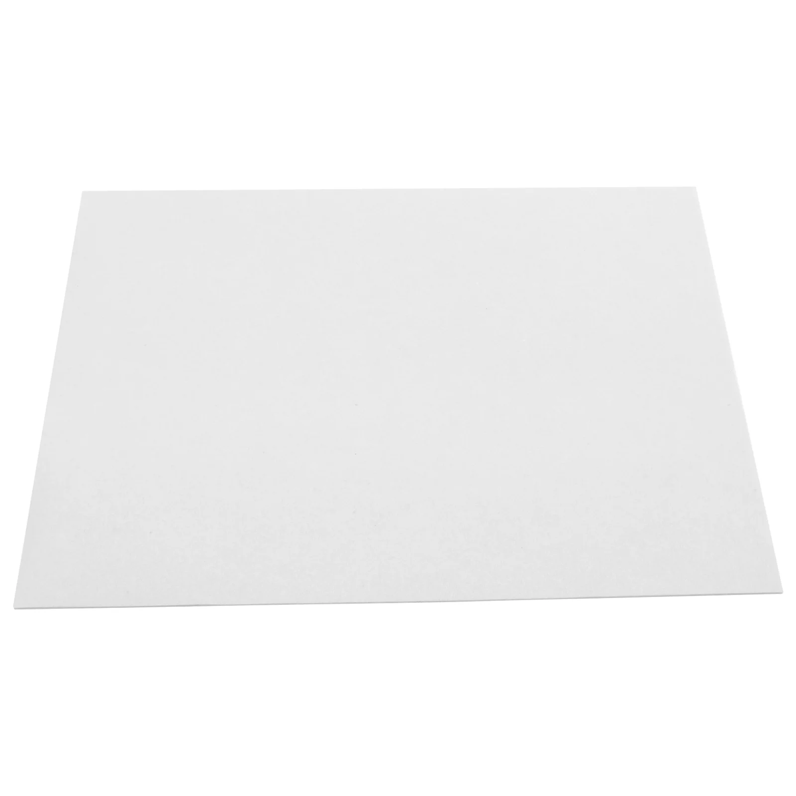 ورأى الخط حصيرة ماصة الحبر وسادة دائم الجدول حامي للرسم الكتابة ممارسة اللوحة الصينية طالب الفن