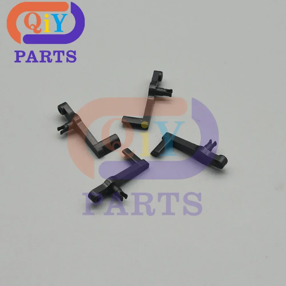 1PCS Auto Cutter Arm    used as for HP T610 T620 T1120 T1200 Z3100 Z3200 Q5669-60713 Q6718-67018