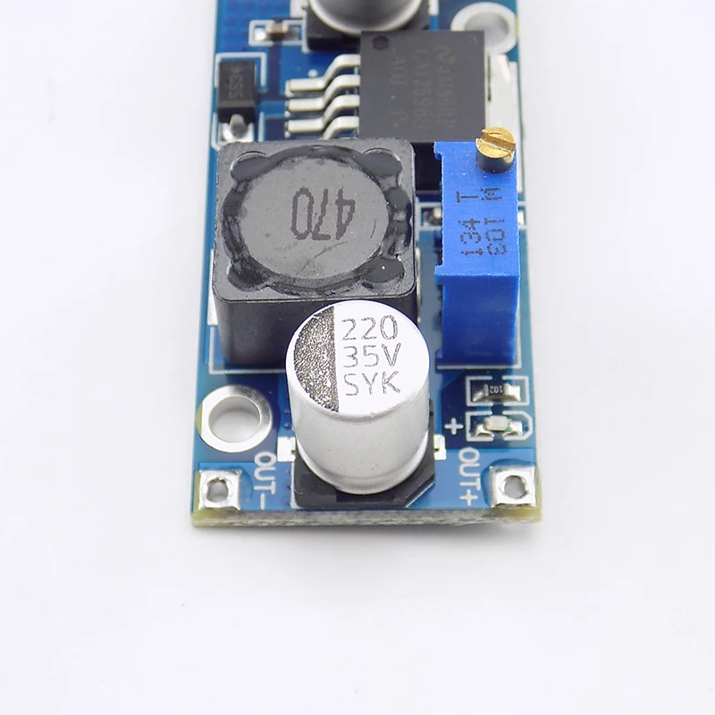 4V~35V To 1.25V~30V…