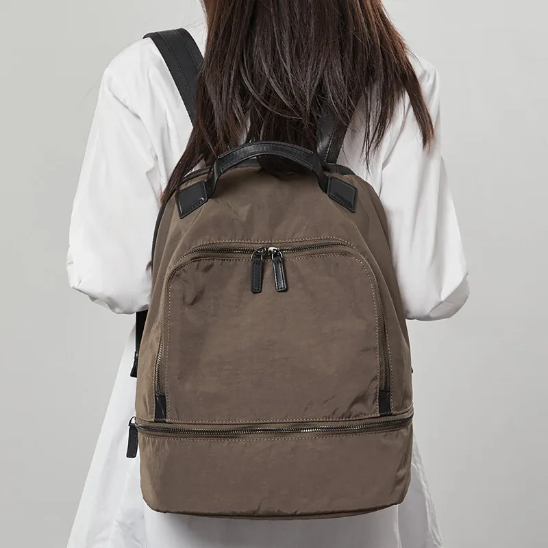 

Travel Backpack for Men Lightweight Kids Backpack for Boy Large Capacity Outdoor Commuting Computer Bag Cute Backpack Mochila 백팩