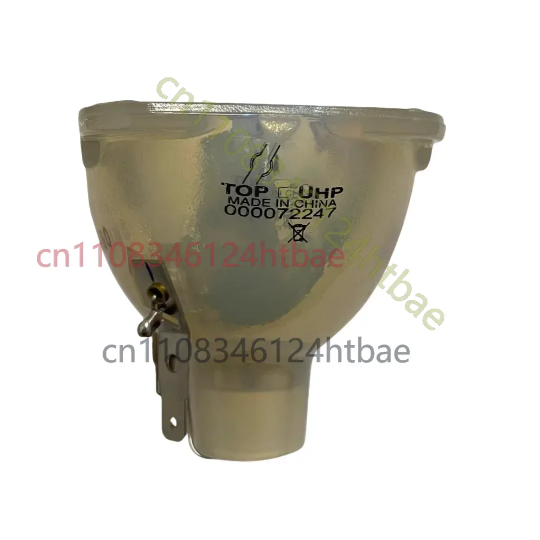 lampe-nue-originale-pour-nec-acer-mcjmg11004-sp-lamp-096-np38lp-np39lp-remplacement-pour-in5148hd-p452h-cr5450h-p502h-p6500-p6600