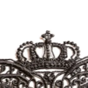 مجموعة ملابس داخلية مثير للنساء قطع قناع العين الأميرة اكسسوارات ملهى ليلي ملكة حزب مثير الدانتيل أفضل 8 سيدات مبيعات مع ملابس داخلية مثيرة - No7