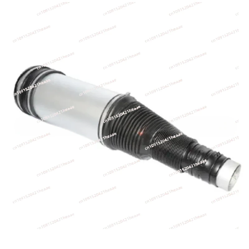 

Suitable for Air Suspension Kit for for W220 Rear Air Suspension Spring 220 320 50 13